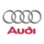Recambios para Audi