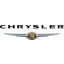 Recambios para Chrysler