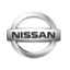 Recambios para Nissan