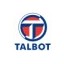 Recambios para Talbot