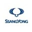 Recambios para Ssangyong